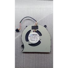 Casper Nirvana X500 Notebook Fan İşlemci Fanı
