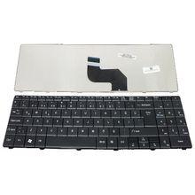 Casper NK8200-00000T-05 Klavye