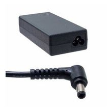 Casper Sonoma HW1-MW1 15-15 Uyumlu Laptop Adaptör