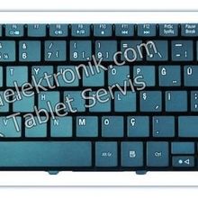 Casper SP15 Notebook Klavye