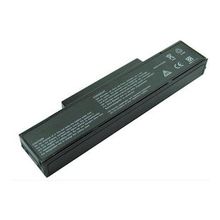 Casper SQU-524 Notebook Bataryası Pili