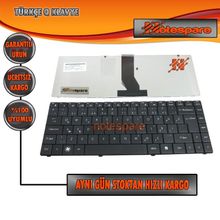 Casper SW6 SW9 SWH Klavye