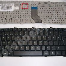 Casper SW8 Klavye