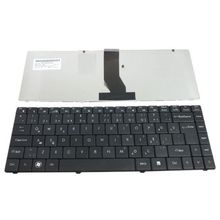 Casper SWHX Notebook Klavye