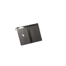 Casper Tablet Batarya Orjinal N310
