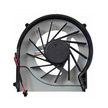 Casper TC7063286 Laptop Fan