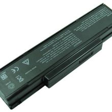 Casper TW7 Notebook Batarya Pil
