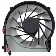 Casper TWH TWH-D DFB552005M30T Notebook CPU İşlemci Fanı