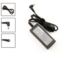 Casper UW2 Uyumlu Notebook Adaptör