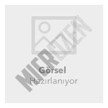 Casper Via 8 Beyaz Çıtasız Uyumlu Lcd Ekran Dokunmatik