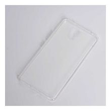 Casper Via A1 Plus Ultra İnce Silikon Kılıf
