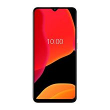 Casper VIA E30 64 GB 4 GB Ram