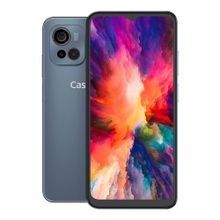 Casper VIA F30 128 GB 4 GB Ram Gri