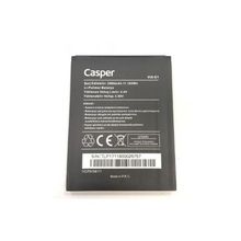 Casper Via G1 Batarya Pil