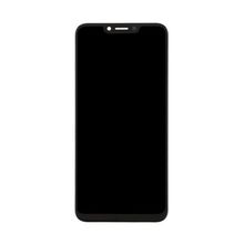 Casper Via G3 Dokunmatik Siyah Çıtasız Lcd Ekran