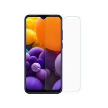 Casper Via G4 Kırılmaz Temperli Cam Uyumlu Ekran Koruyucu