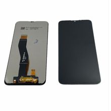 Casper Via G5 LCD Dokunmatik Ekran