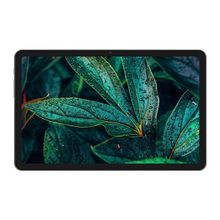 Casper Via L40 128GB 10.4 İnç Siyah Tablet PC