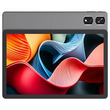 Casper VIA L50 8GB Ram 128GB 11 inç Gümüş Tablet PC