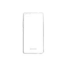 Casper Via M1 Silikon Kapak Cep Telefonu Kılıfı