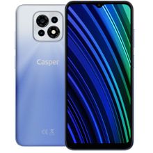 Casper VIA M30 Plus 128 GB 4 GB Ram