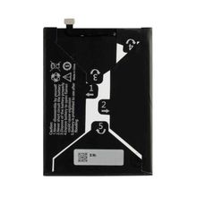 Casper Via M4 3000 mAh Batarya