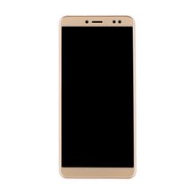 Casper Via M4 Gold Çıtalı Uyumlu Lcd Ekran Dokunmatik