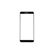 Casper Via M4 Siyah Çıtasız Uyumlu Lcd Ekran Dokunmatik