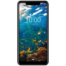 Casper VIA P3 32 GB 3 GB Ram Siyah