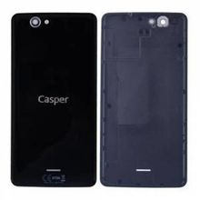 Casper Via V5 Arka Kapak