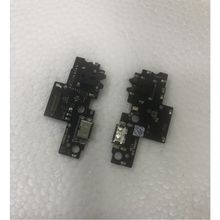 Casper Via X20 Şarj Soketi Mikrofon Kulaklık Soketi Full