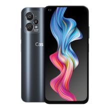 Casper VIA X30 Plus 256 GB 8 GB Ram Gri