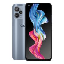 Casper VIA X30 Plus 256 GB 8 GB Ram Gümüş