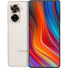 Casper VIA X45 256 GB 8 GB Ram Beyaz