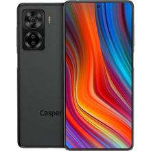 Casper VIA X45 256 GB 8 GB Ram Siyah