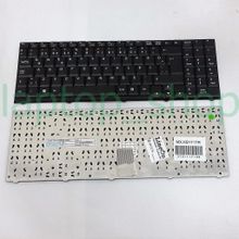 Casper W67 Klavye