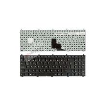 Casper W760SU W760SUB Klavye