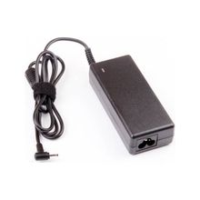 Casper WNAD.EA-C18-65W Uyumlu Laptop Adaptör