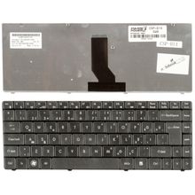 Casper WNKB-QA-SWHX Siyah Klavye