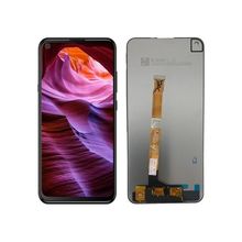Casper X20 LCD Dokunmatik Ekran