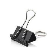 Cassa 8219 19 mm Çelik Kıskaç
