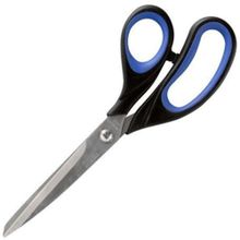 Cassa 8360 15,5 cm Makas