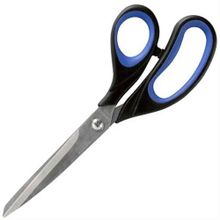 Cassa 8390 25 cm İnoxy Makas