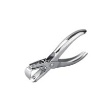 Cassa 8495 Pense Tipi Metal Zımba Teli Sökücü