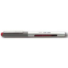 Cassa 8726 Permanent Marker S Seri Kırmızı Cd Ve Dvd Kalemi