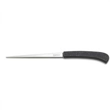 Cassa 8820 Zarf Açacağı Gri