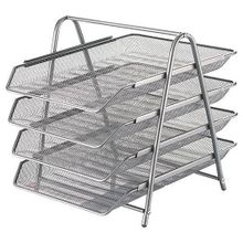 Cassa 8934 Evrak Rafı
