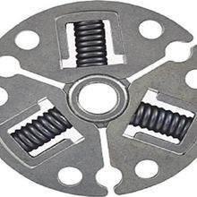 Castor 450-460-500-510 Balata