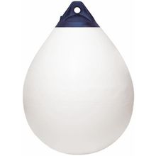 Castro A-3hd Beyaz Balon Usturmaça Çap 46X57 cm - A3