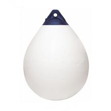 Castro A-5hd Beyaz Balon Usturmaça Çap 62x80 Cm